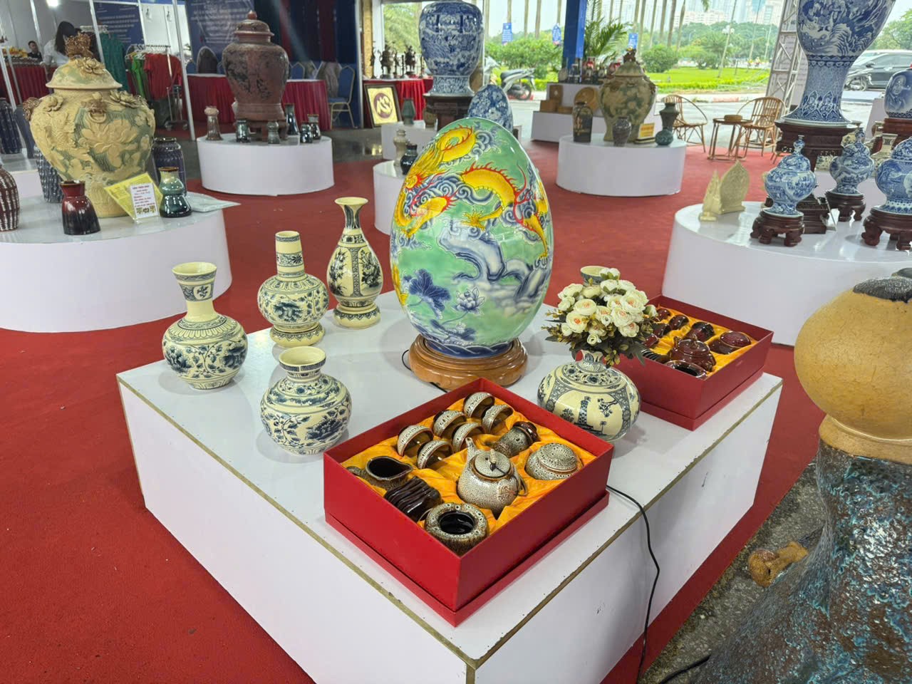 ket-noi-chuoi-san-xuat-tieu-dung-ben-vung-cho-co-so-lang-nghe-truyen-thong-nam-2024-1-dulichvn-1730168658.jpg