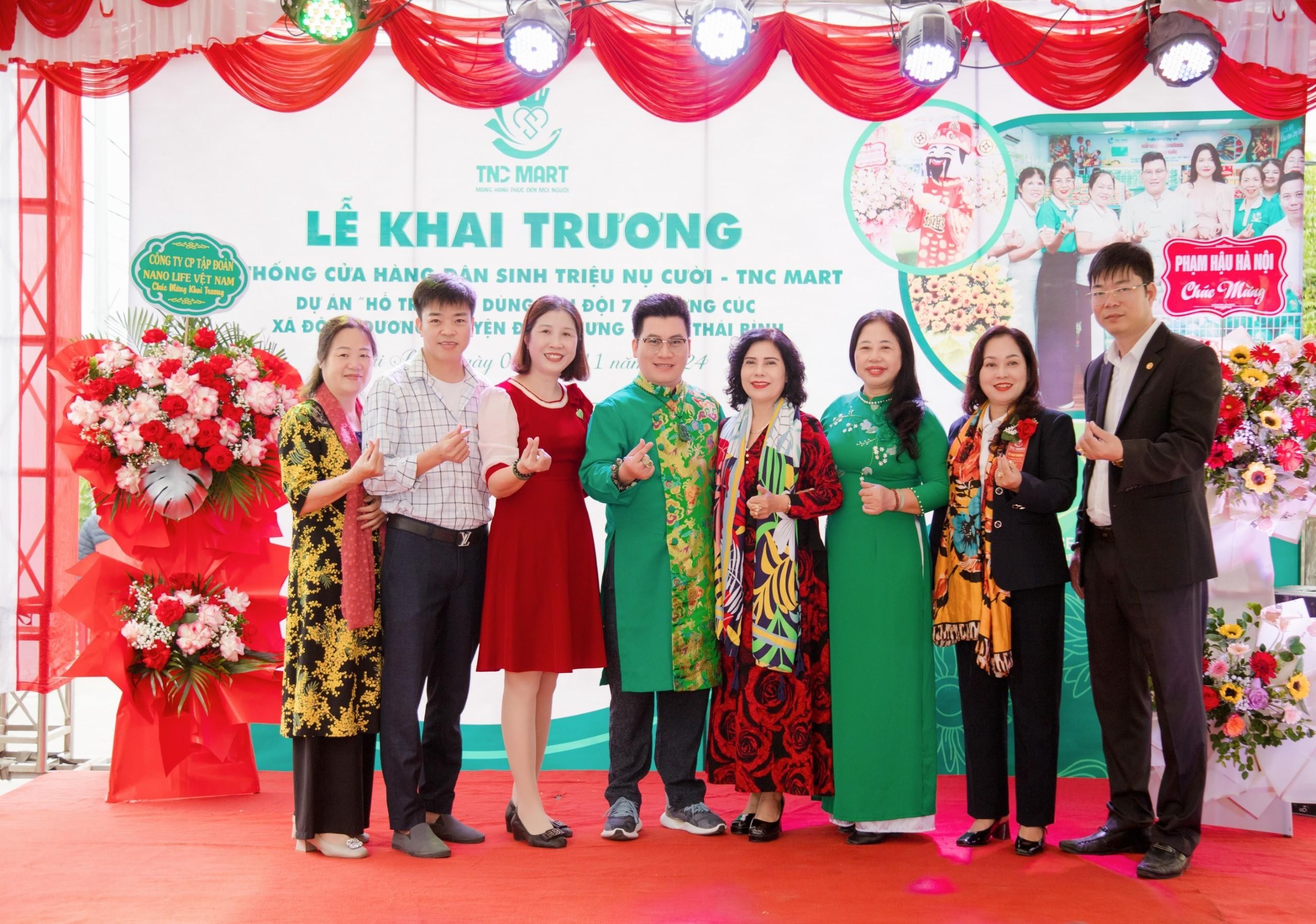 cua-hang-dan-sinh-trieu-nu-cuoi-co-mat-tai-dong-duong-va-quynh-phu-thai-binh-4-du-lich-viet-nam-dulichvn-1731256834.jpg