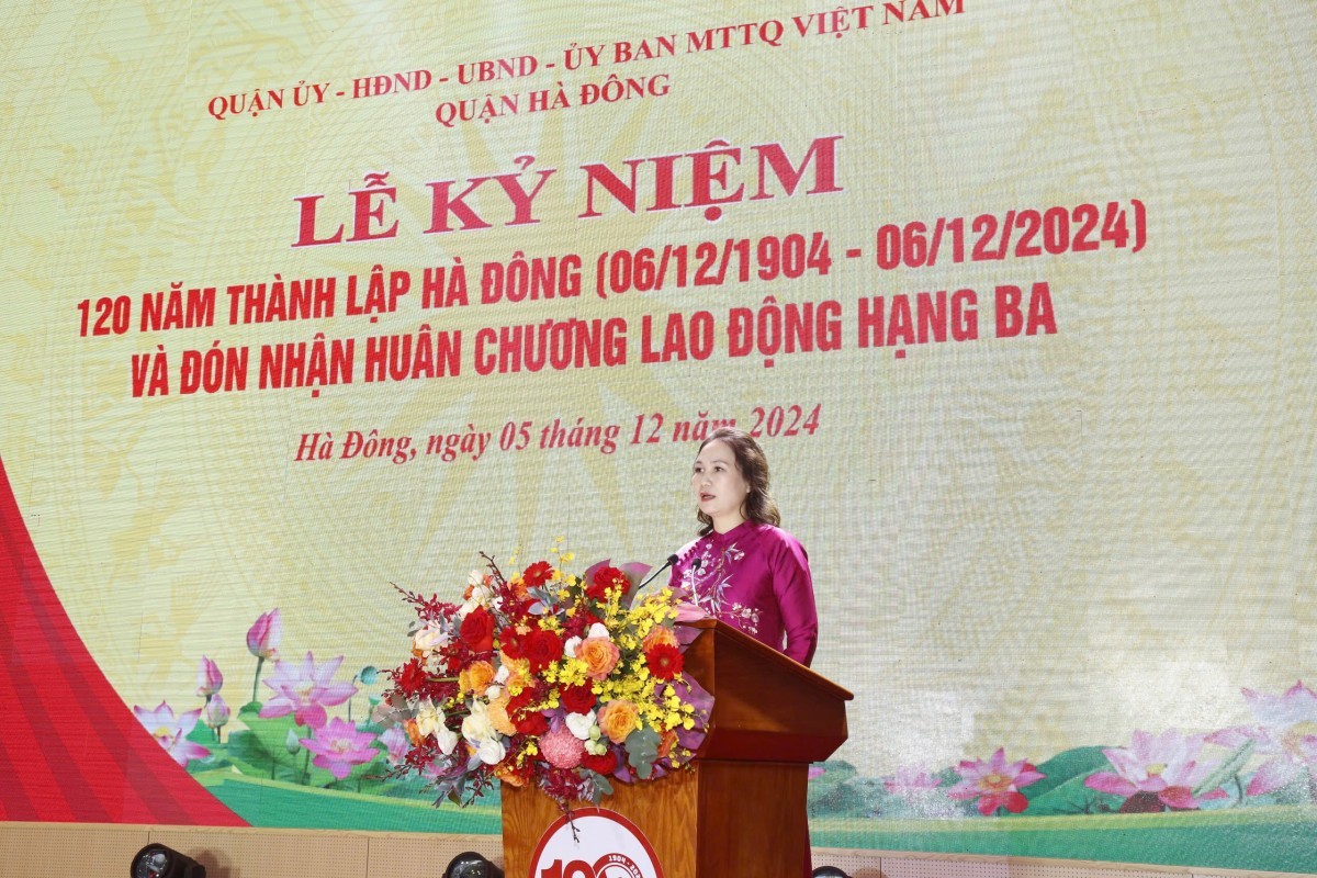 ha-dong-don-nhan-huan-chuong-lao-dong-hang-ba-dulichvietnam-dulichvn-11-1733470520.jpg