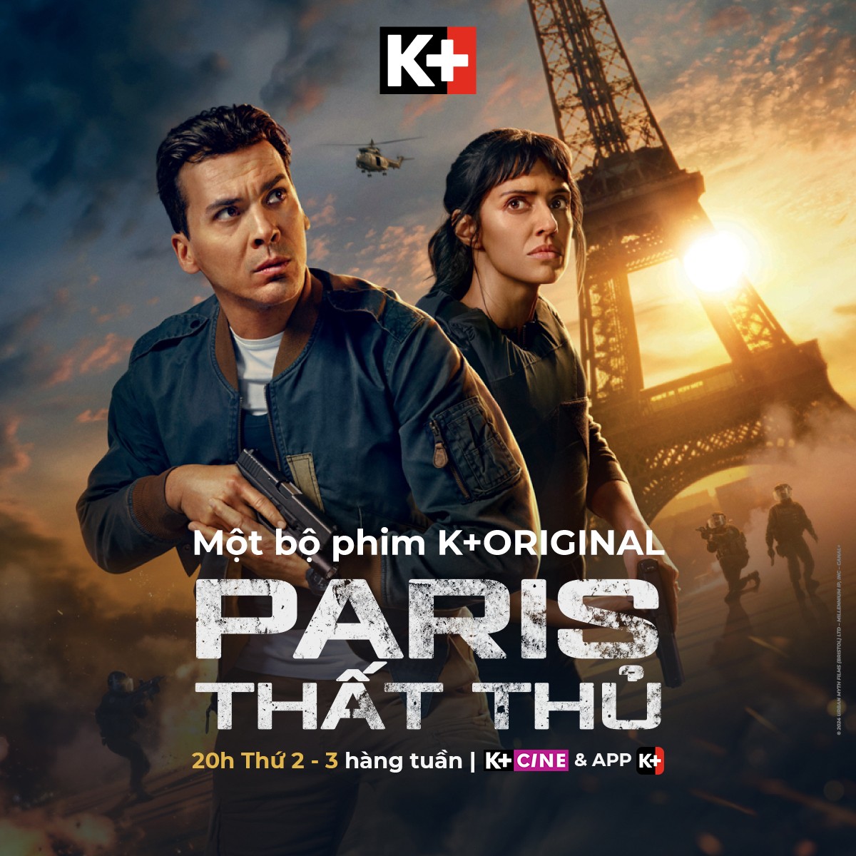 paris-that-thu-khoi-dong-an-tuong-tren-k-dulichvn-dulichvietnam-1733663816.jpg