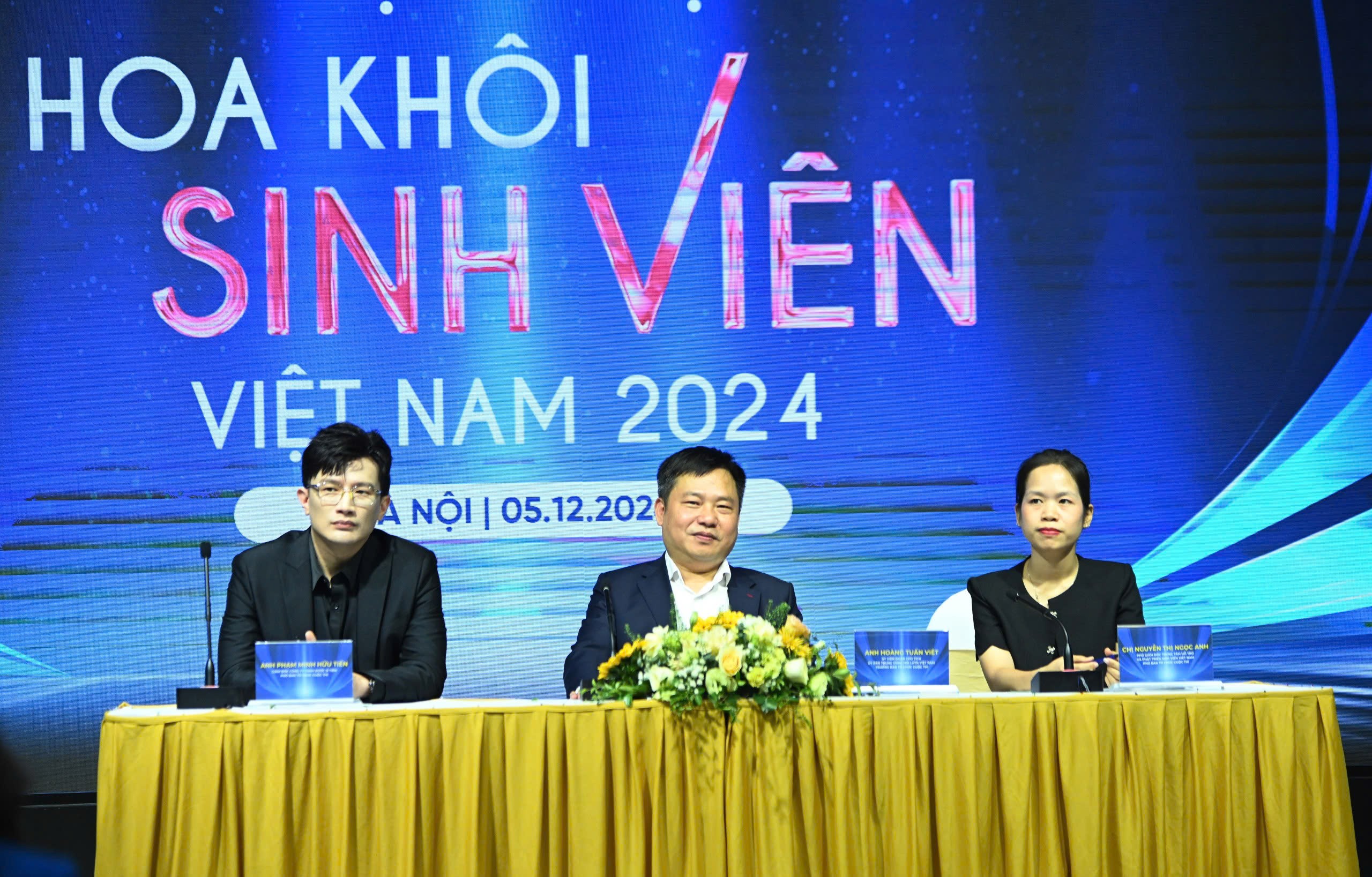 tim-kiem-ve-dep-thong-minh-tu-cuoc-thi-hoa-khoi-sinh-vien-viet-nam-nam-2024-dulichvietnam-dulichvn-3-1733820704.jpg