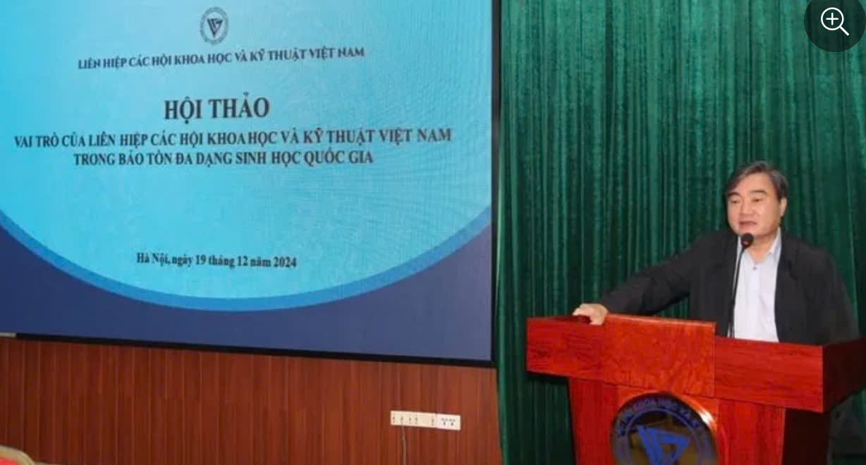 vai-tro-cua-lien-hiep-cac-hoi-khoa-hoc-va-ky-thuat-viet-nam-trong-bao-ton-da-dang-sinh-hoc-quoc-gia-dulichvietnam-dulichvn-1-1734670976.jpg