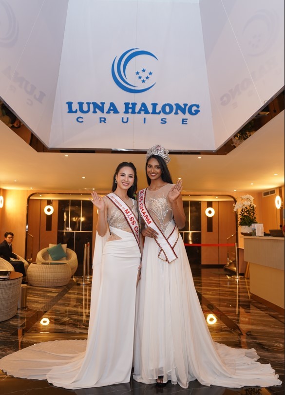 top-3-miss-charm-2024-tham-vinh-ha-long-bang-du-thuyen-hang-sang-thuong-hieu-luna-halong-cruises-dulichgiaitri-14-1735651455.JPG