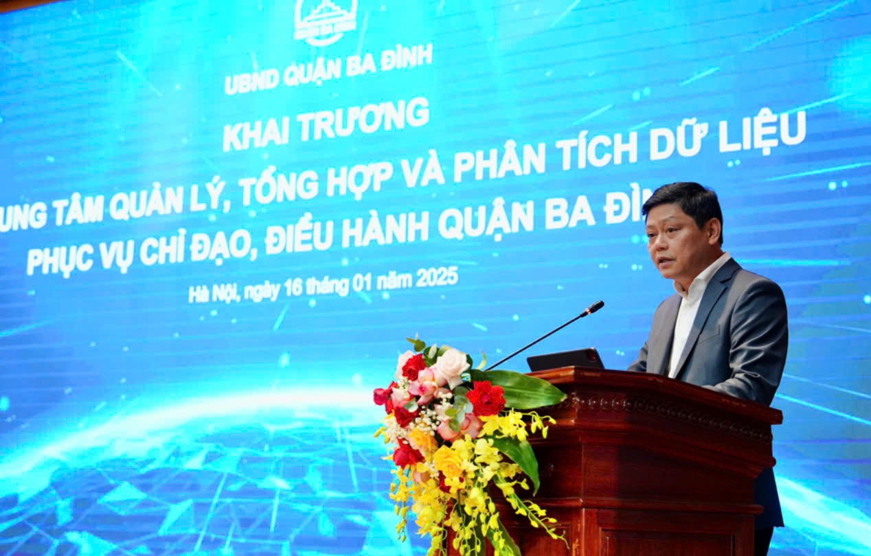 quan-ba-dinh-khai-truong-trung-tam-quan-ly-tong-hop-va-phan-tich-du-lieu-dulichvietnam-2-1737126820.jpg