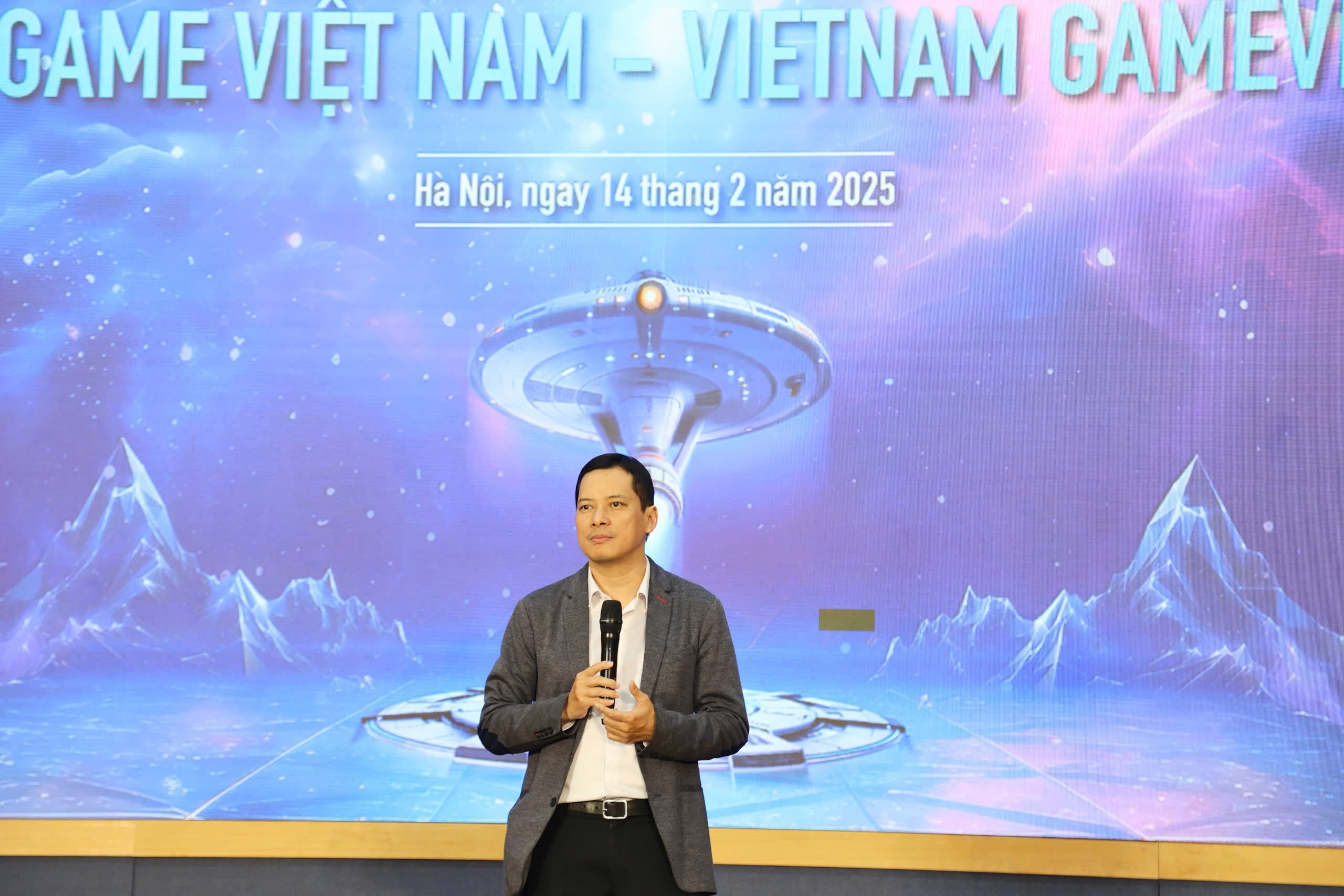 vietnam-gameverse-2025-hua-hen-mang-den-nhieu-trai-nghiem-moi-la-va-hap-dan-dulichvn-2-1739853518.jpg