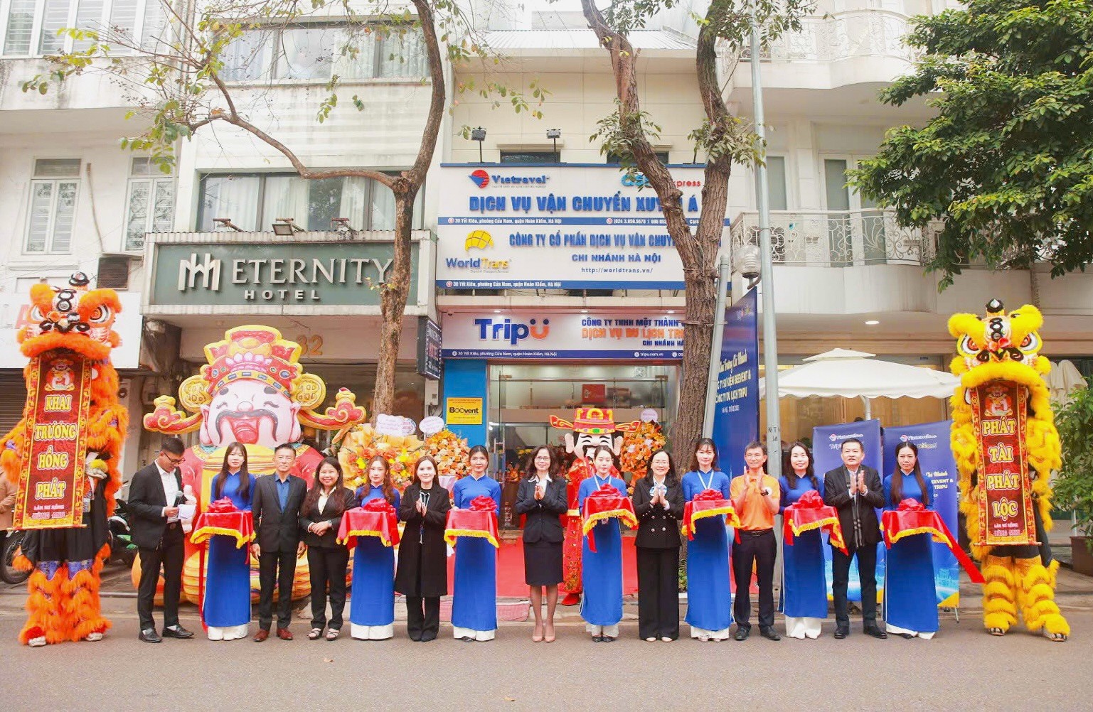 tap-doan-vietravel-khai-truong-chi-nhanh-cong-ty-su-kien-beevent-va-cong-ty-du-lich-tripu-tai-ha-noi-dulichvietnam-baodulich-1-1741014040.JPG