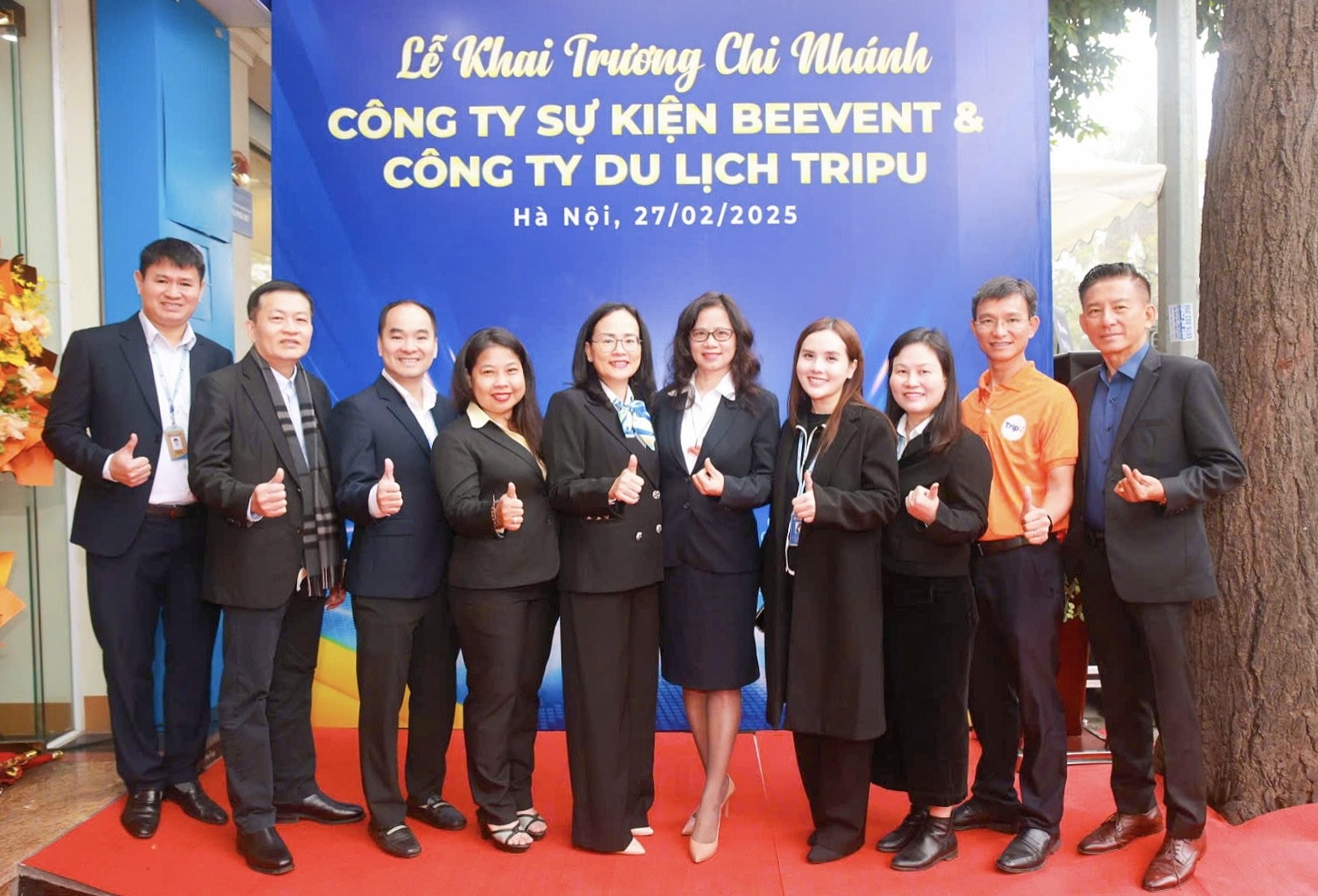 tap-doan-vietravel-khai-truong-chi-nhanh-cong-ty-su-kien-beevent-va-cong-ty-du-lich-tripu-tai-ha-noi-dulichvietnam-baodulich-2-1741014133.JPG