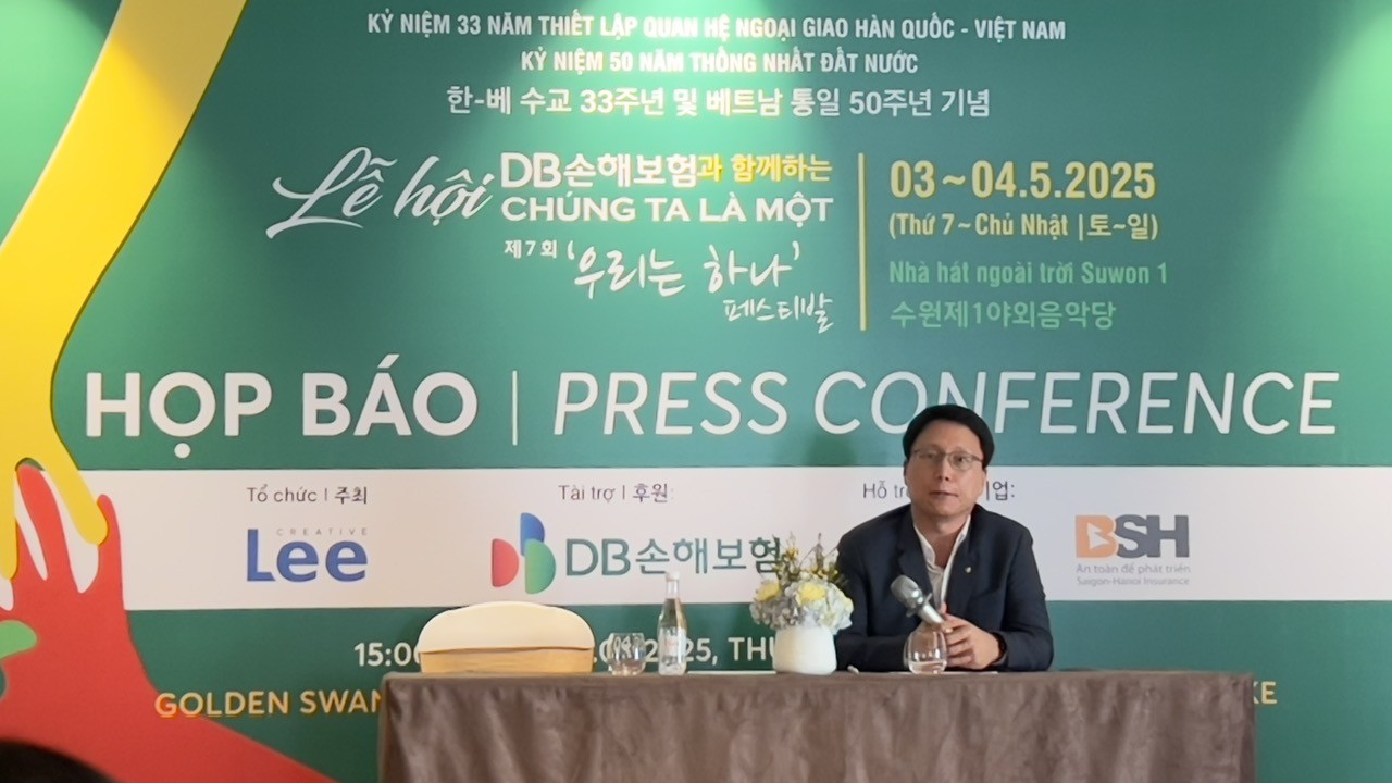 diem-hen-van-hoa-cua-cong-dong-nguoi-viet-tai-han-quoc-dulichvietnam-1-1745493903.jpg