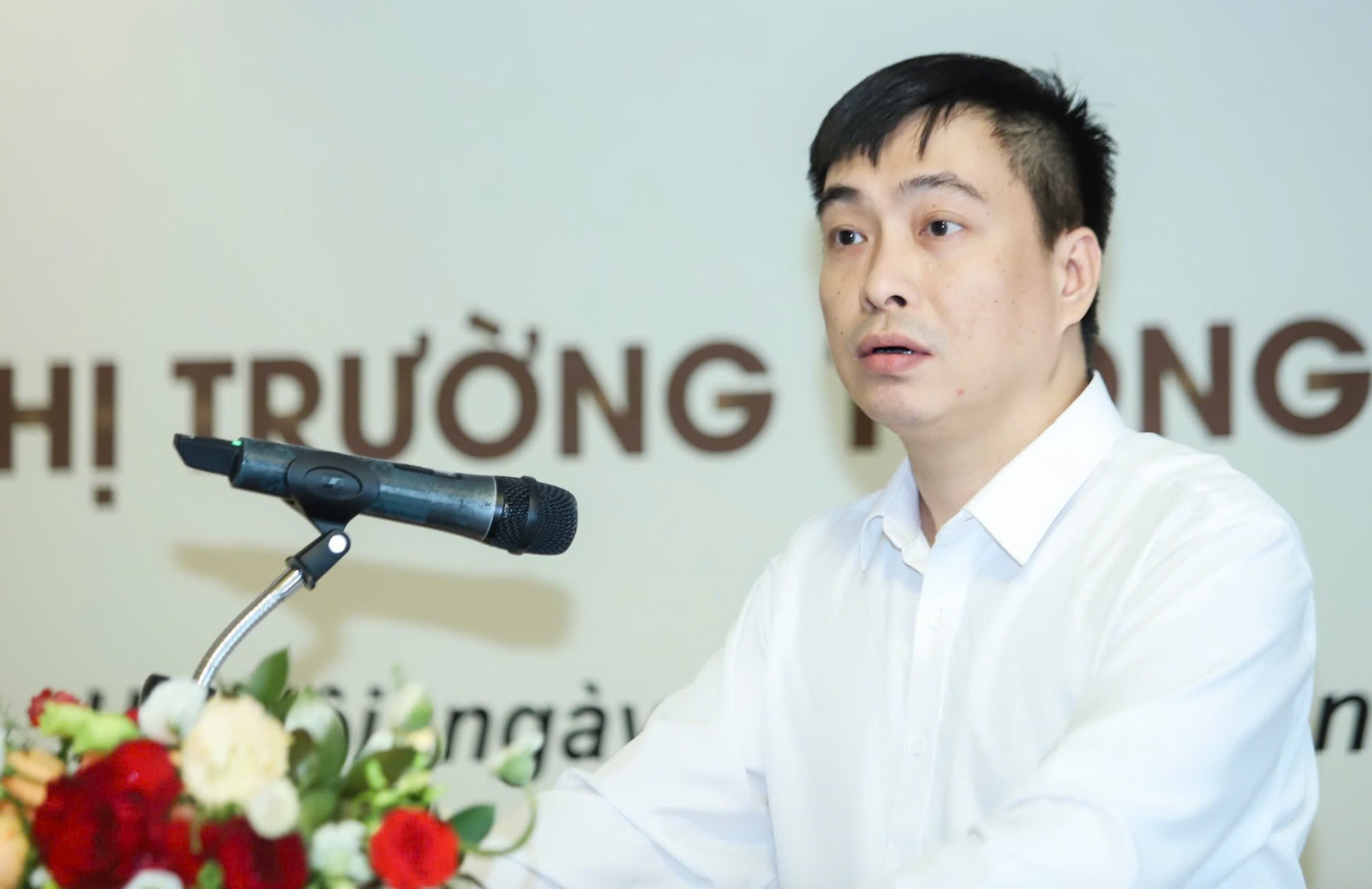 toa-dam-giai-phap-cung-co-va-phat-trien-thi-truong-trong-nuoc-huong-di-doi-pho-voi-bien-dong-toan-cau-dulichvn-2-1745565212.jpg