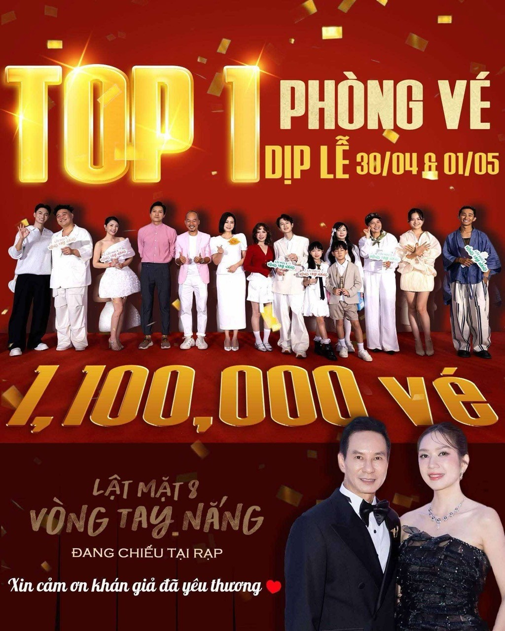 sau-2-ngay-khoi-chieu-lat-mat-8-vong-tay-nang-vuot-moc-100-ty-dong-dulichvietnam-dulichvn-1-1746169317.jpg