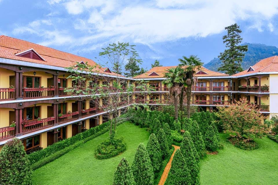 melia-hotels-international-quan-ly-hai-khach-san-moi-tai-sa-pa-1-dulichvietnam-dulichvn-1746259533.jpg