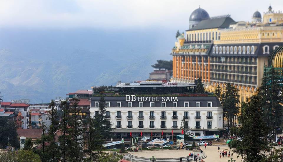 melia-hotels-international-quan-ly-hai-khach-san-moi-tai-sa-pa-dulichvietnam-dulichvn-1746259462.jpg