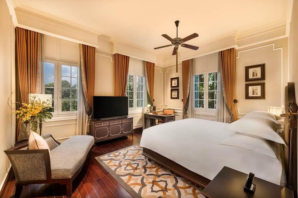 metropole-ha-noi-duoc-travel-leisure-vinh-danh-vao-top-500-khach-san-tot-nhat-the-gioi-2-dulichvietnam-1746264650.jpg