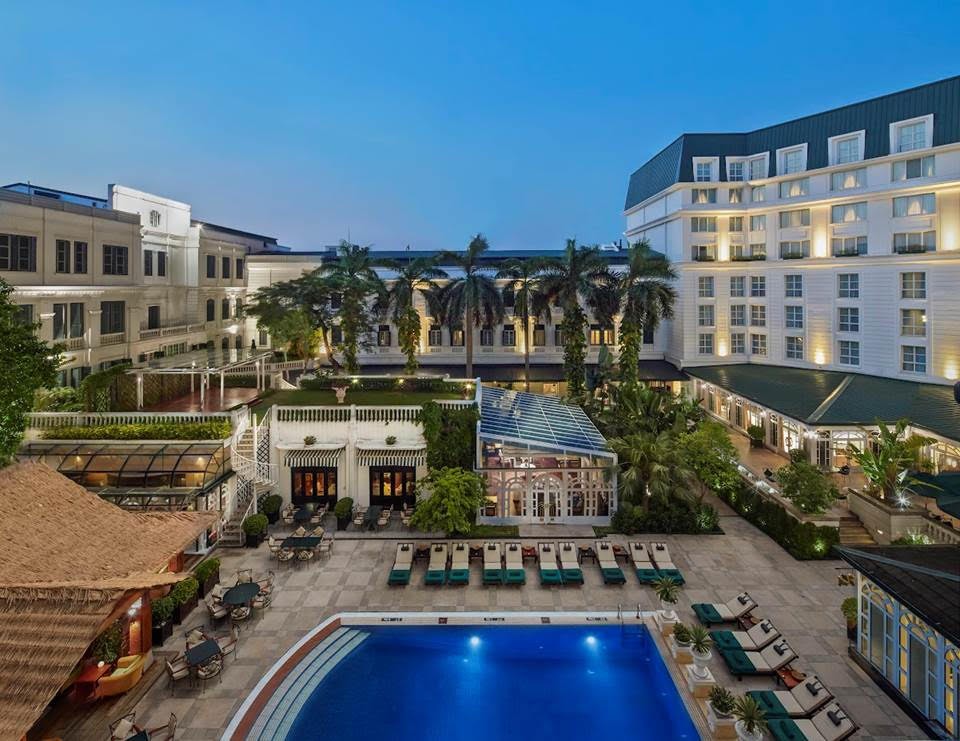 metropole-ha-noi-duoc-travel-leisure-vinh-danh-vao-top-500-khach-san-tot-nhat-the-gioi-dulichvietnam-1746264637.jpg