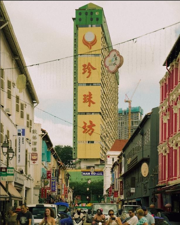 nhung-goc-chup-vua-la-vua-tho-tai-singapore-mua-he-nay-3-dulichvietnam-dulichvn-1746261825.jpg