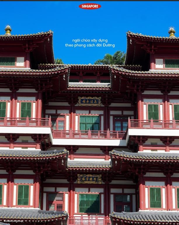 nhung-goc-chup-vua-la-vua-tho-tai-singapore-mua-he-nay-4-dulichvietnam-dulichvn-1746261825.jpg
