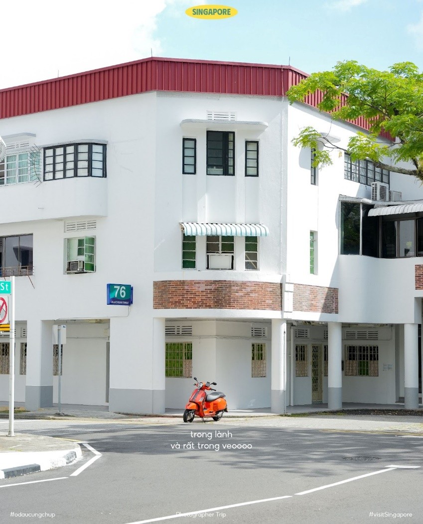 nhung-goc-chup-vua-la-vua-tho-tai-singapore-mua-he-nay-6-dulichvietnam-dulichvn-1746261826.jpg