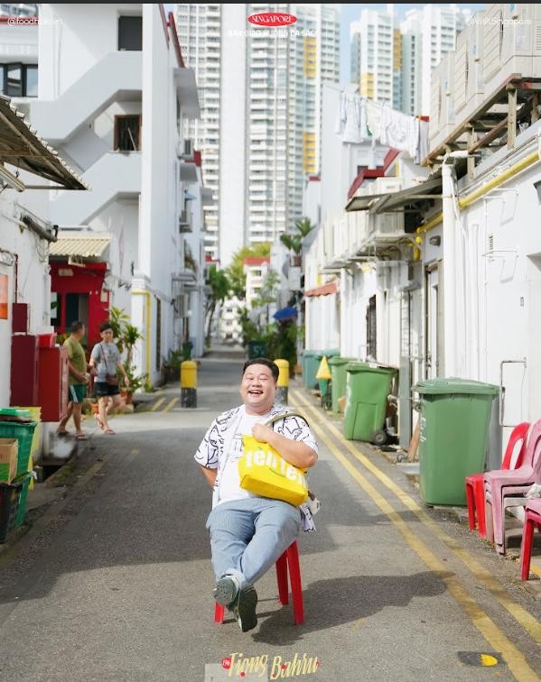 nhung-goc-chup-vua-la-vua-tho-tai-singapore-mua-he-nay-7-dulichvietnam-dulichvn-1746261825.jpg
