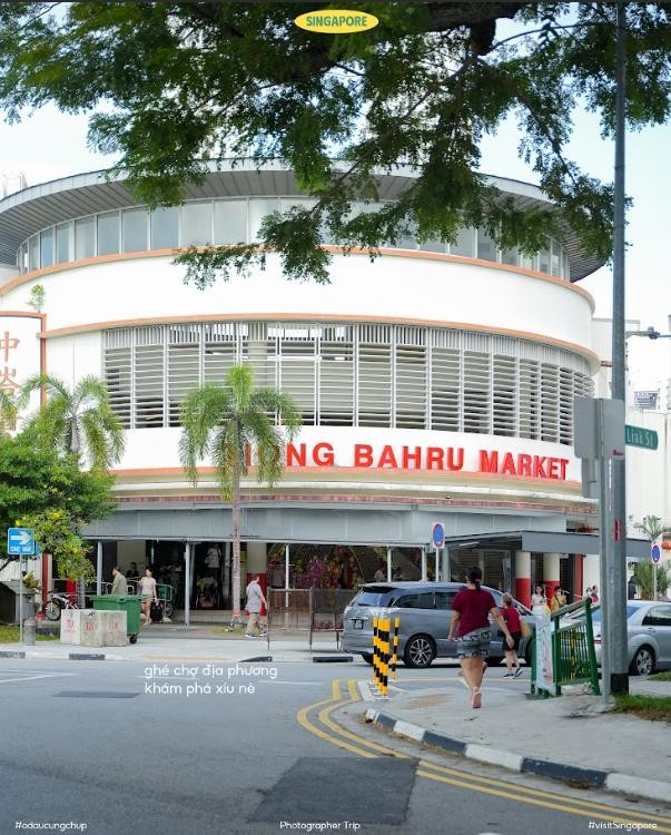nhung-goc-chup-vua-la-vua-tho-tai-singapore-mua-he-nay-8-dulichvietnam-dulichvn-1746261825.jpg