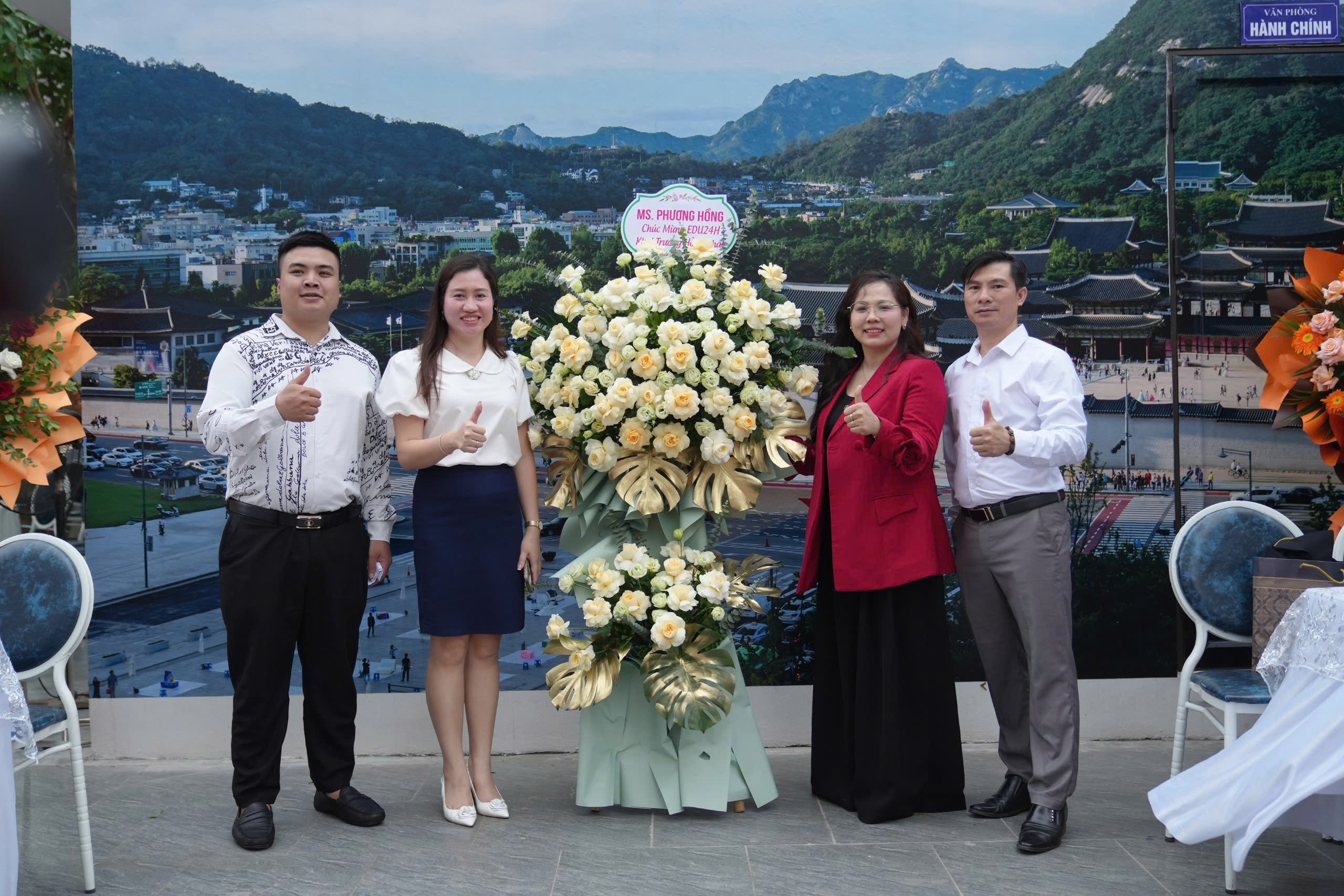 giam-doc-edu24h-thanh-hoa-truong-van-kien-no-luc-mo-co-hoi-tri-thuc-va-viec-lam-cho-thanh-nien-que-huong-dulichvn-1-1746473092.jpg