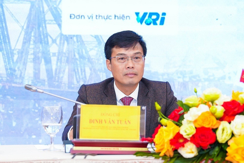 ngay-van-hoa-lam-dong-tai-ha-noi-nam-2025-gioi-thieu-tiem-nang-du-lich-phong-phu-cua-vung-dat-cao-nguyen-11-dulichvietnam-baodulich-1-1746625723.jpg