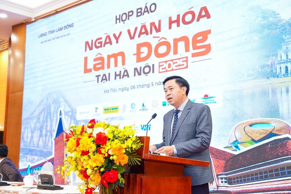 ngay-van-hoa-lam-dong-tai-ha-noi-nam-2025-gioi-thieu-tiem-nang-du-lich-phong-phu-cua-vung-dat-cao-nguyen-1111-dulichvietnam-baodulich-1-1746625809.jpg