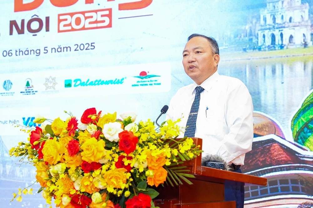 ngay-van-hoa-lam-dong-tai-ha-noi-nam-2025-gioi-thieu-tiem-nang-du-lich-phong-phu-cua-vung-dat-cao-nguyen-11111-dulichvietnam-baodulich-1-1746625844.jpg