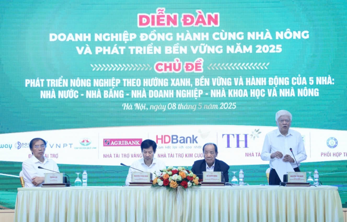 phat-trien-nong-nghiep-xanh-la-huong-di-cho-tuong-lai-ben-vung-dulichvietnam-dulichvn-2-1746684674.jpg