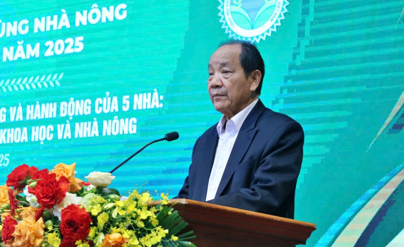 phat-trien-nong-nghiep-xanh-la-huong-di-cho-tuong-lai-ben-vung-dulichvietnam-dulichvn-3-1746684674.jpg
