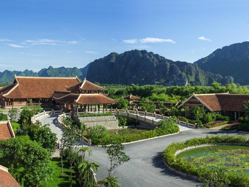 du-lich-gia-dinh-nhung-diem-den-tuyet-voi-danh-tang-me-nhan-ngay-cua-me-nam-115-2025-diendandulich-dulichvn-6-1746859174.jpg