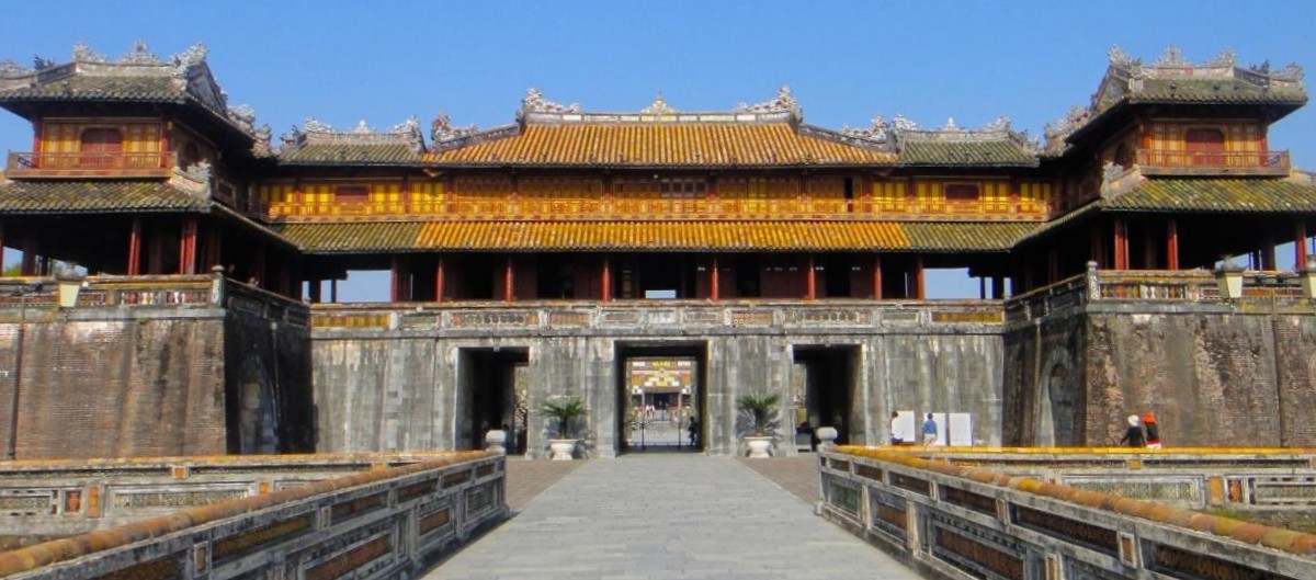 du-lich-gia-dinh-nhung-diem-den-tuyet-voi-danh-tang-me-nhan-ngay-cua-me-nam-115-2025-hue-dulichvn-1746859327.jpg