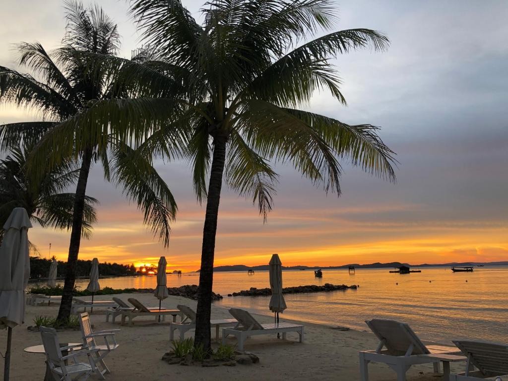 du-lich-gia-dinh-nhung-diem-den-tuyet-voi-danh-tang-me-nhan-ngay-cua-me-nam-115-2025-phu-quoc-dulichvn-1746859504.jpg