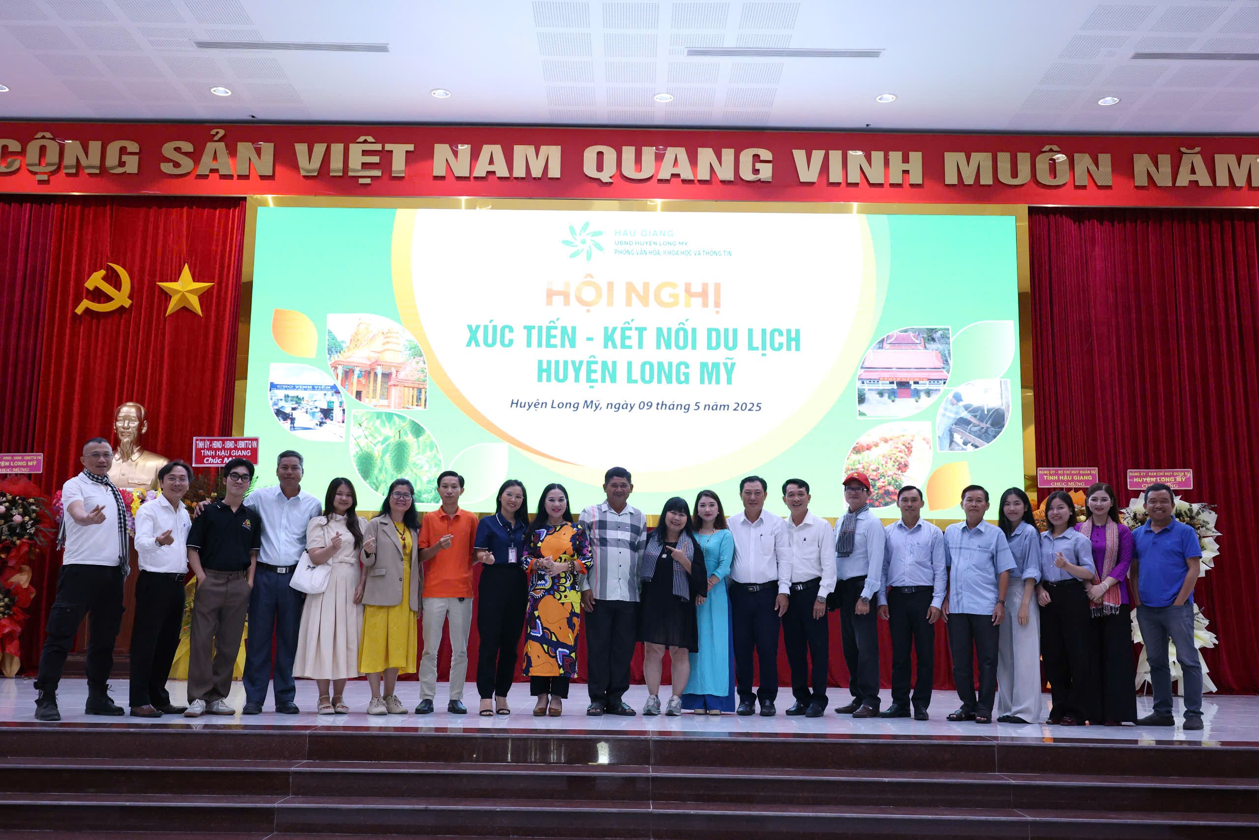 hoi-nghi-xuc-tien-ket-noi-du-lich-huyen-long-my-buoc-chuyen-minh-trong-phat-trien-du-lich-dulichvietnam-dulichvn-1-1746856322.jpg
