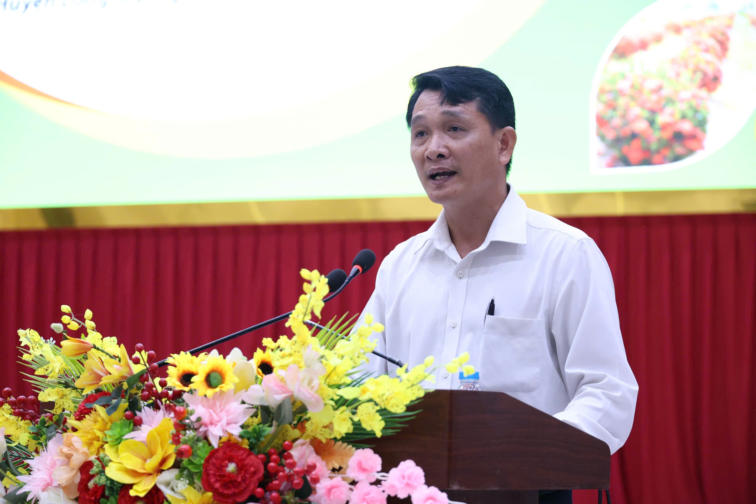 hoi-nghi-xuc-tien-ket-noi-du-lich-huyen-long-my-buoc-chuyen-minh-trong-phat-trien-du-lich-dulichvietnam-dulichvn-7-1746856290.jpg