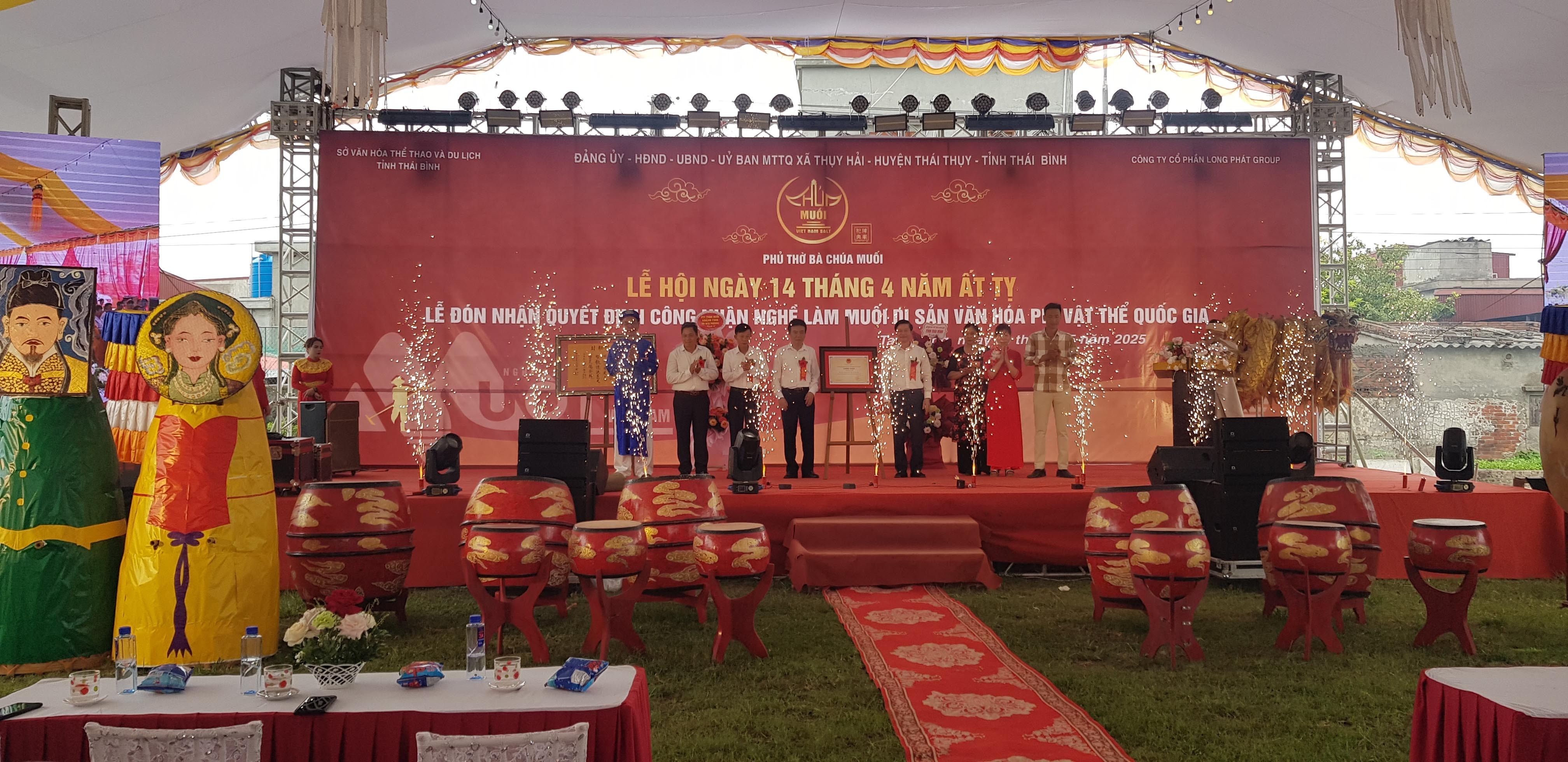 le-hoi-truyen-thong-phu-chua-muoi-2025-khoi-phuc-va-ton-vinh-nghe-lam-muoi-2-dulichvn-1746849739.jpg