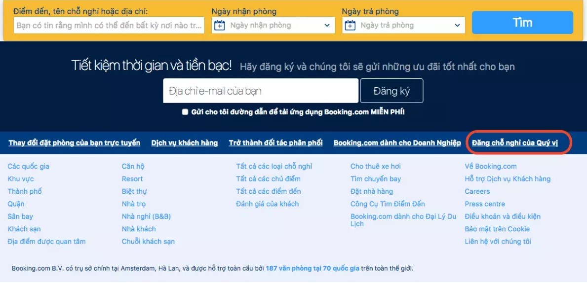 dang-ky-ban-phong-tren-bookingcom-nhu-the-nao-2-dulichvn-bia-1747200817.jpg