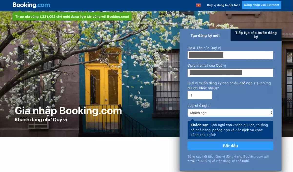 dang-ky-ban-phong-tren-bookingcom-nhu-the-nao-3-dulichvn-bia-1747200818.jpg