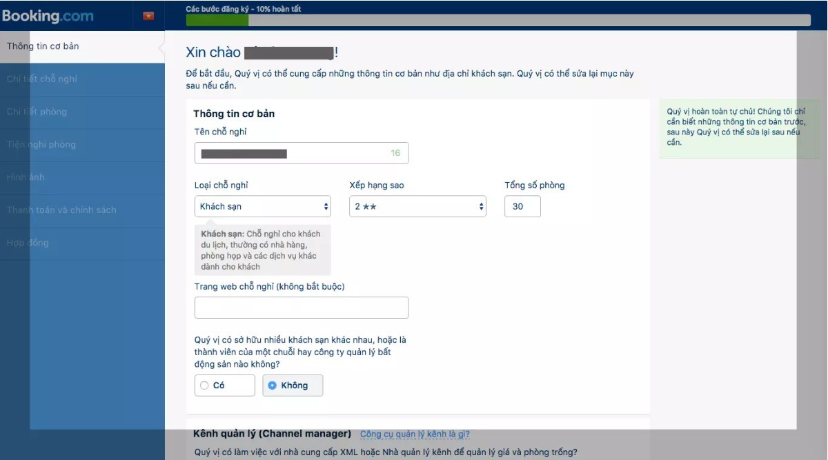 dang-ky-ban-phong-tren-bookingcom-nhu-the-nao-4-dulichvn-bia-1747200817.jpg