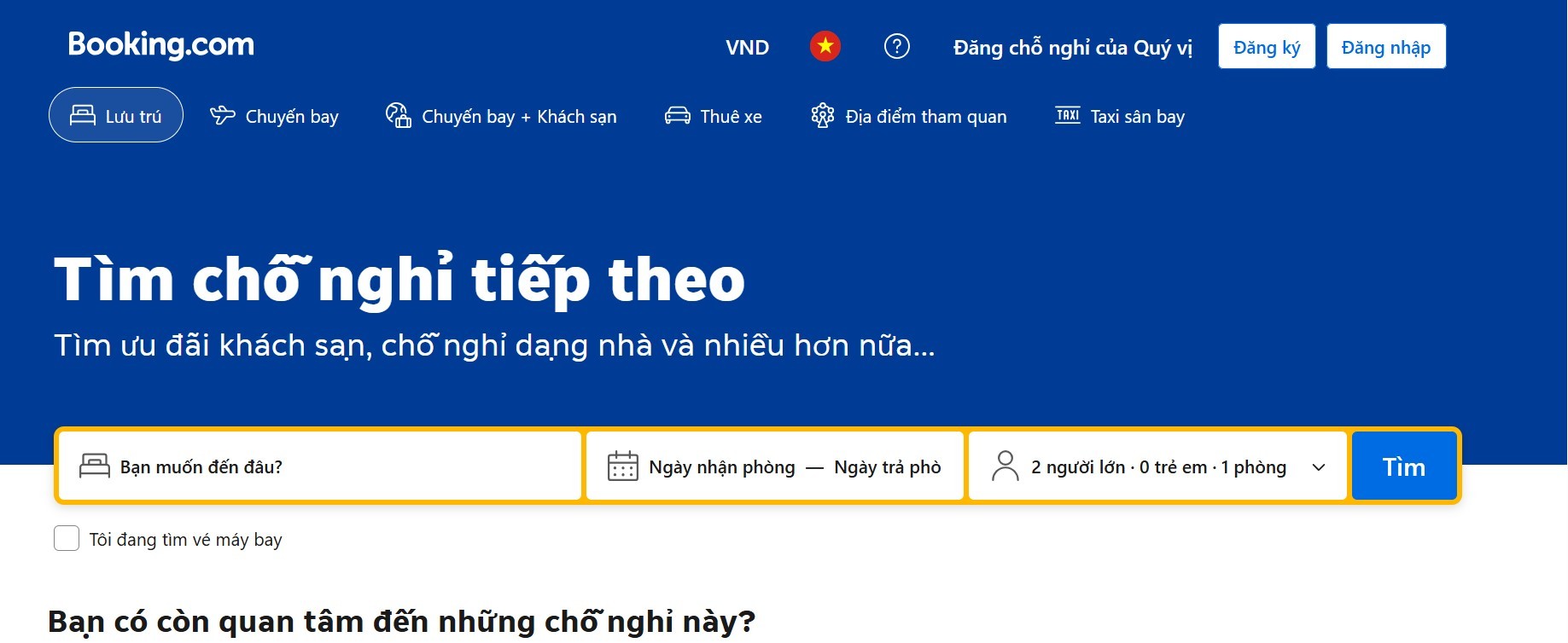 dang-ky-ban-phong-tren-bookingcom-nhu-the-nao-dulichvn-bia-1747200817.jpg
