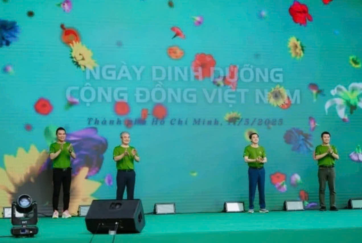 herbalife-viet-nam-dong-to-chuc-ngay-dinh-duong-cong-dong-viet-nam-lan-4-dulichvietnam-dulichvn-4-1747196223.jpg