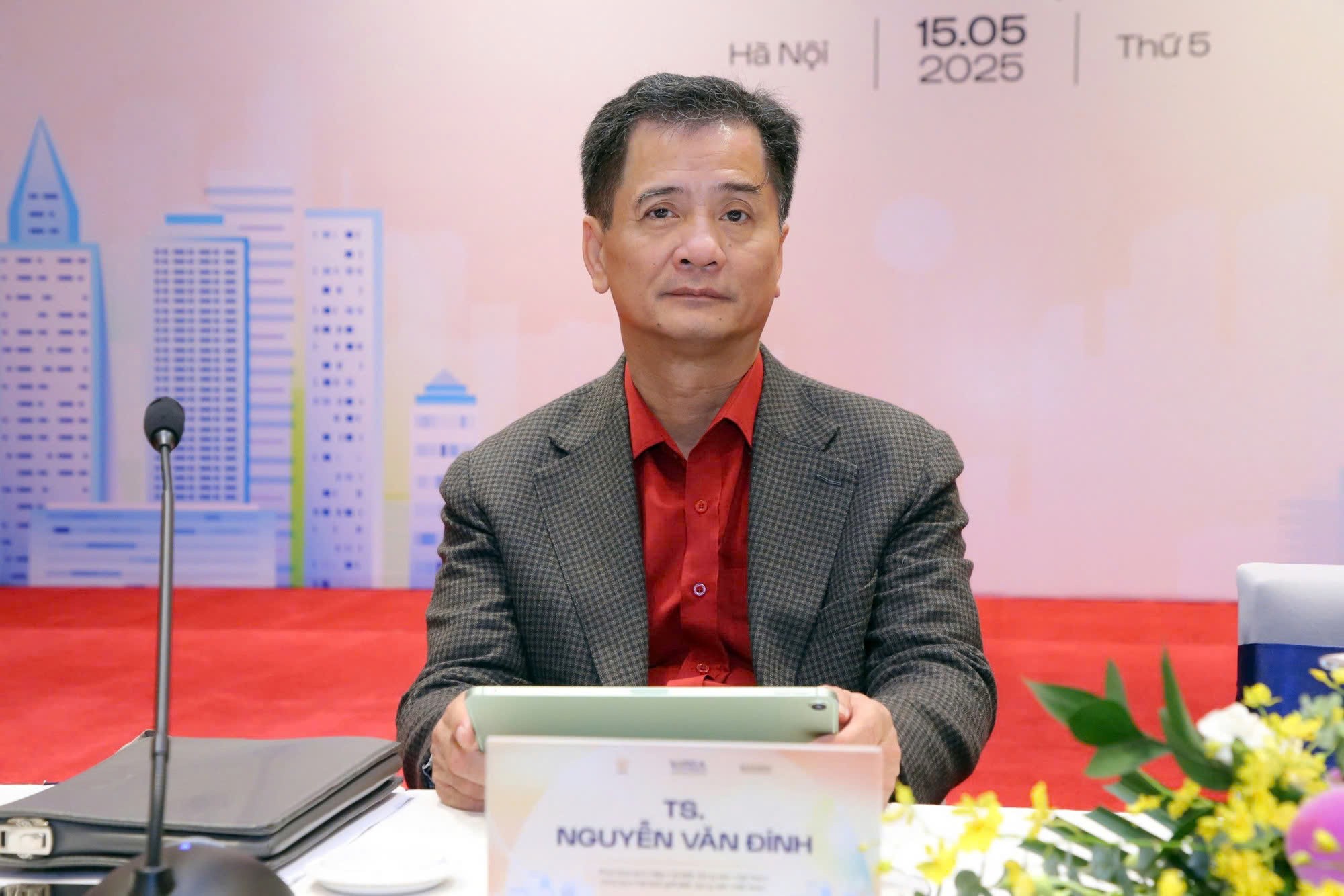 do-thi-ve-tinh-giai-phap-cho-bai-toan-gian-dan-va-co-hoi-dau-tu-tai-ha-noi-baodulich-dulichvn-1747326247.jpg