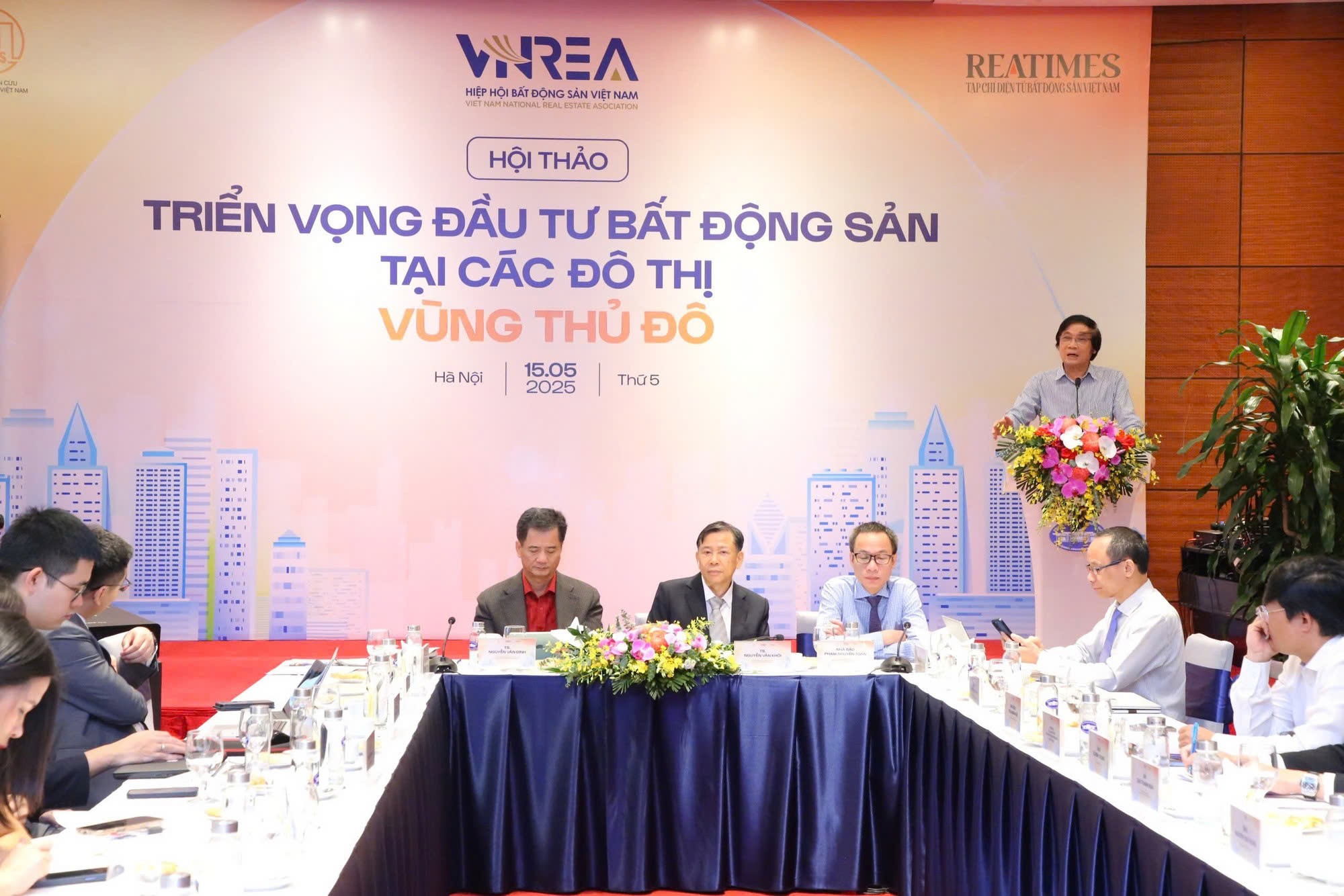 do-thi-ve-tinh-giai-phap-cho-bai-toan-gian-dan-va-co-hoi-dau-tu-tai-ha-noi-dulichvn-baodulich-1-1747326237.jpg