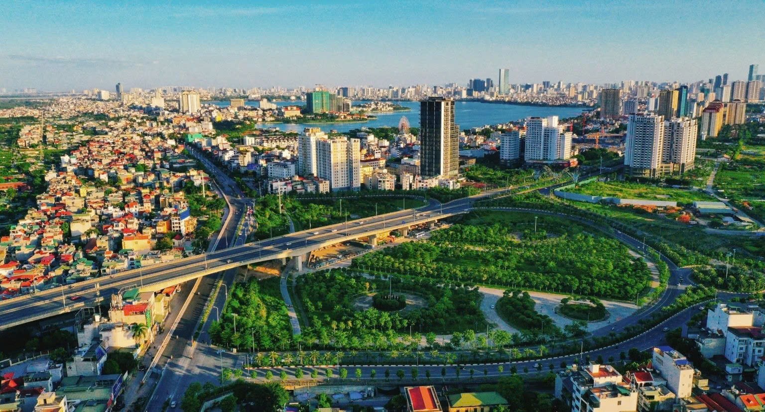 do-thi-ve-tinh-giai-phap-cho-bai-toan-gian-dan-va-co-hoi-dau-tu-tai-ha-noi-dulichvn-baodulich-2-1747326238.jpg