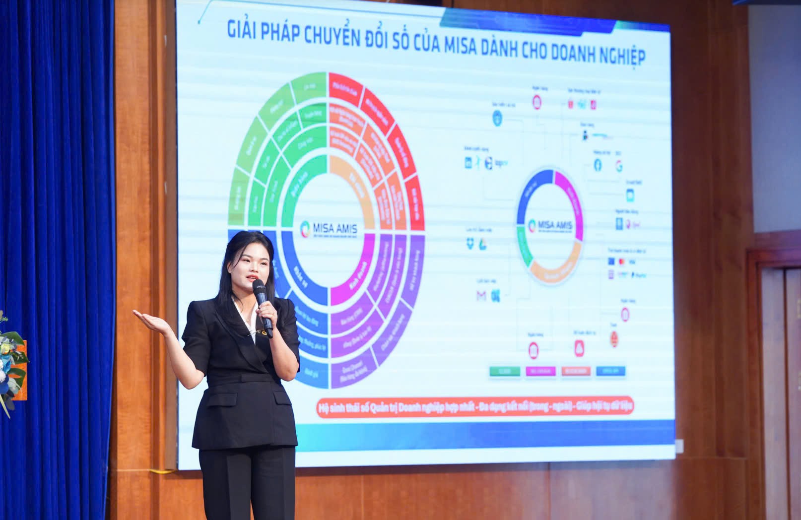 misa-trien-khai-giai-phap-ho-tro-doanh-nghiep-nho-va-vua-chuyen-doi-so-tren-cong-thong-tin-doanh-nghiep-dulichvn-baodulich-2-1747324471.jpg