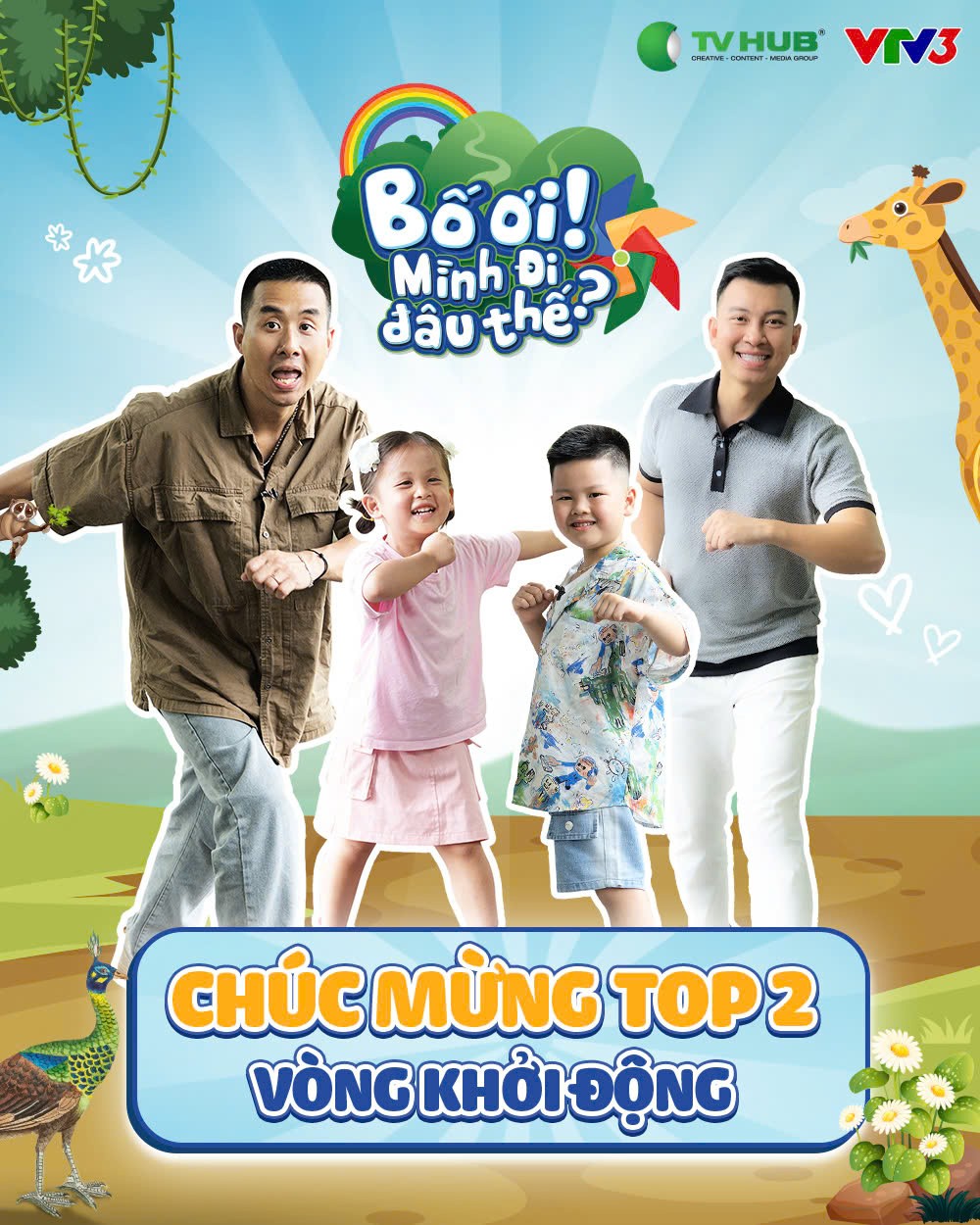 bo-oi-minh-di-dau-the-mua-5-chinh-thuc-tro-lai-voi-dan-cast-moi-day-thu-vi-trung-ruoi-duy-hung-va-neko-le-dulichvn-baodulich-2-1747553347.jpg