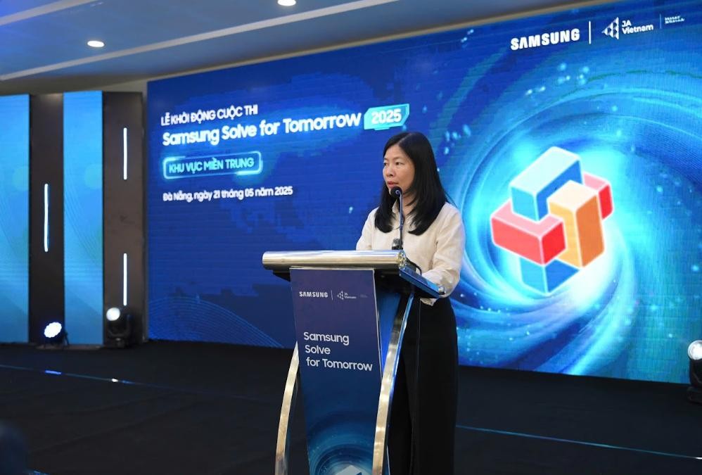 samsung-khoi-dong-cuoc-thi-solve-for-tomorrow-2025-tai-mien-trung-huong-toi-50000-hoc-sinh-tham-gia-dulichvn-baodulich-4-1747830916.jpg