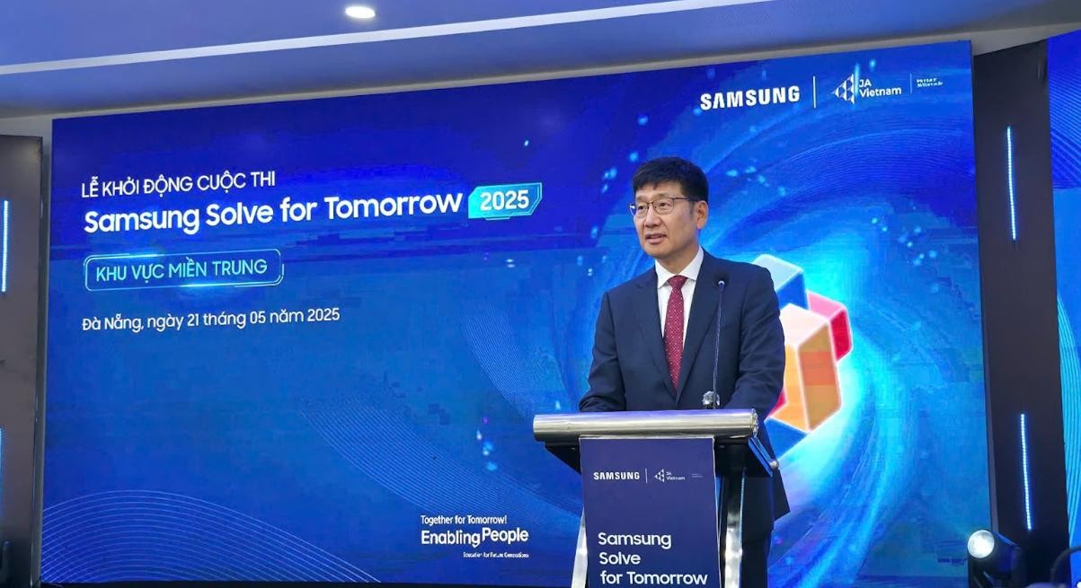 samsung-khoi-dong-cuoc-thi-solve-for-tomorrow-2025-tai-mien-trung-huong-toi-50000-hoc-sinh-tham-gia-dulichvn-baodulich-5-1747830916.jpg