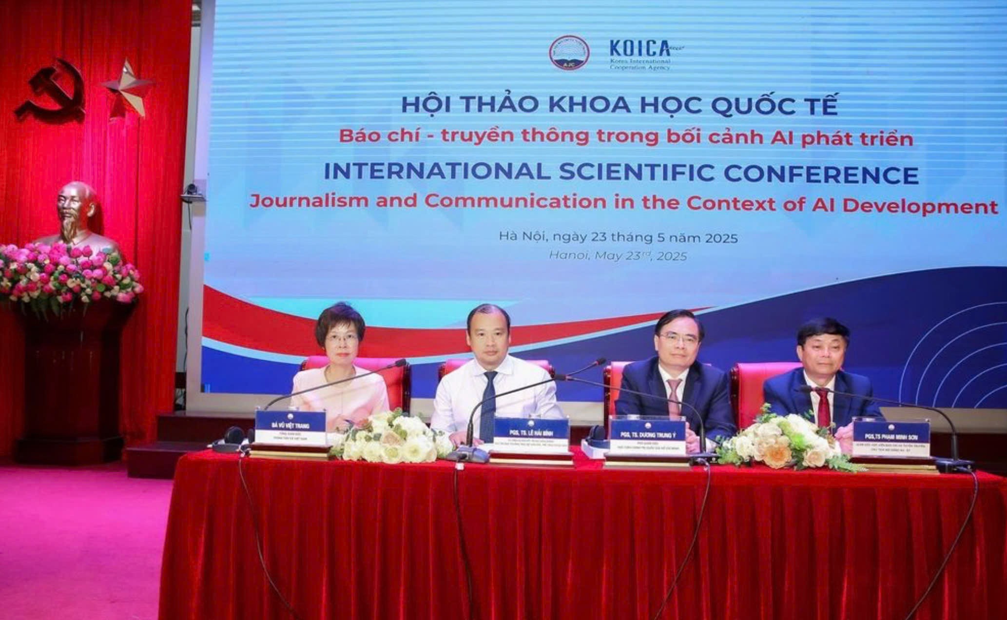 hoi-thao-khoa-hoc-quoc-te-bao-chi-truyen-thong-trong-boi-canh-ai-phat-trien-dulichvn-baodulich-2-1748018421.jpg