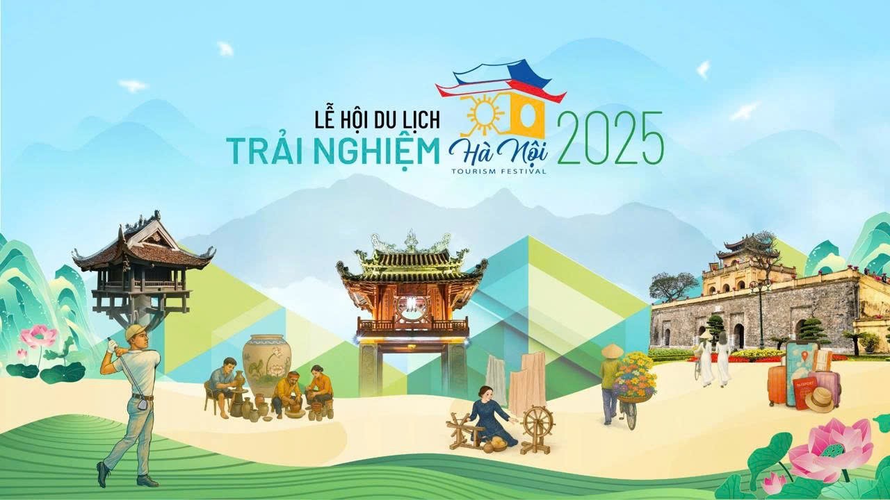 le-hoi-du-lich-ha-noi-nam-2025-trai-nghiem-dac-sac-cham-vao-cam-xuc-dulichvn-baodulich-1-1748514184.jpg