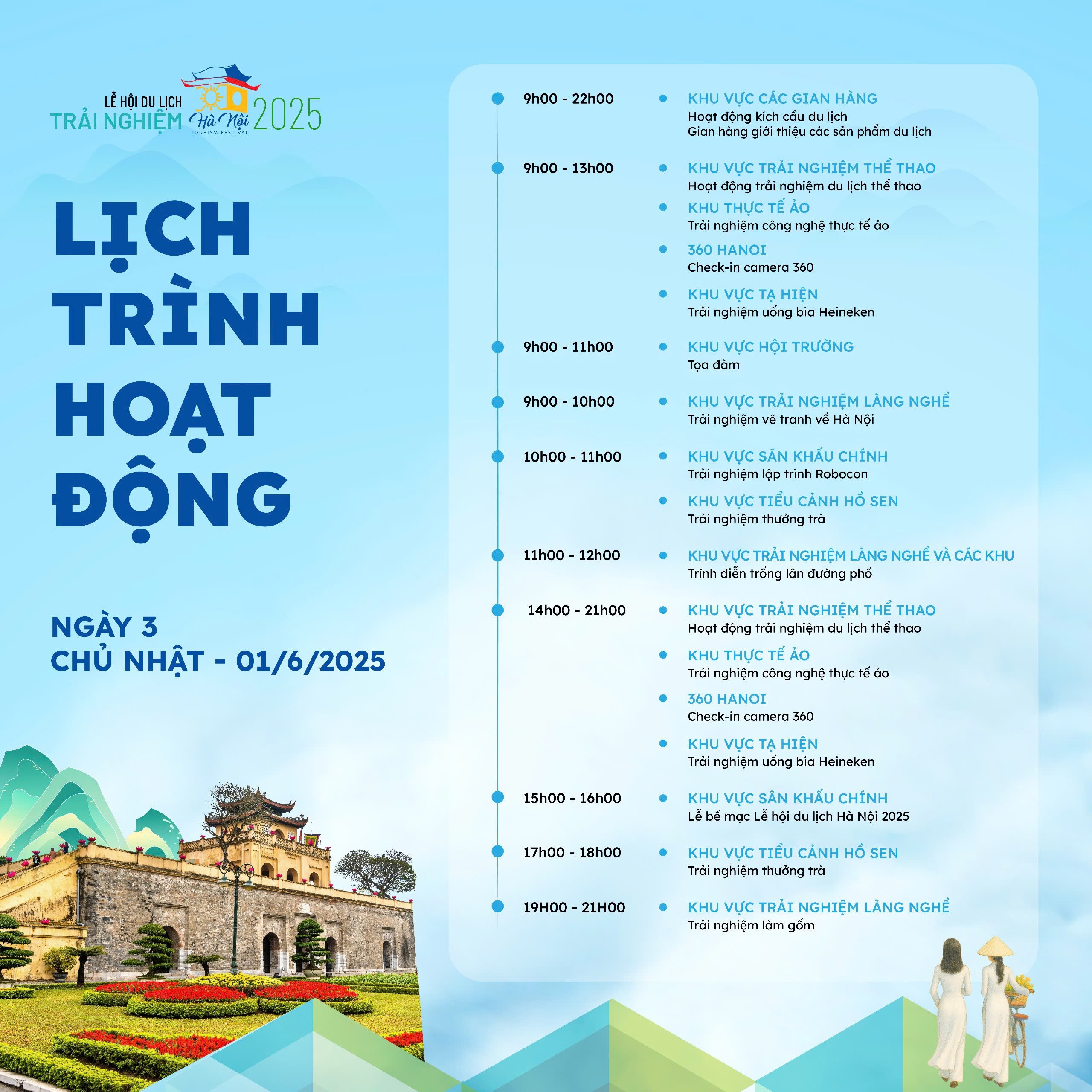 le-hoi-du-lich-ha-noi-nam-2025-trai-nghiem-dac-sac-cham-vao-cam-xuc-dulichvn-baodulich-2-1748514185.jpg